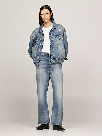 TOMMY HILFIGER | Stivali da cowboy |